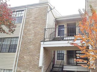 2750 Holly Hall St APT 1405, Houston, TX 77054