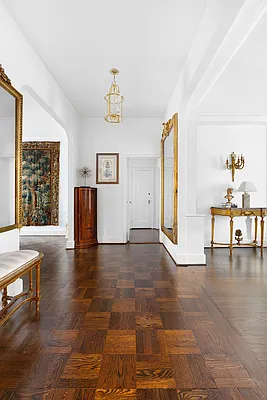 Sold by Compass | media 19