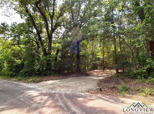 Woodchuck Rd, Leesburg, TX 75451