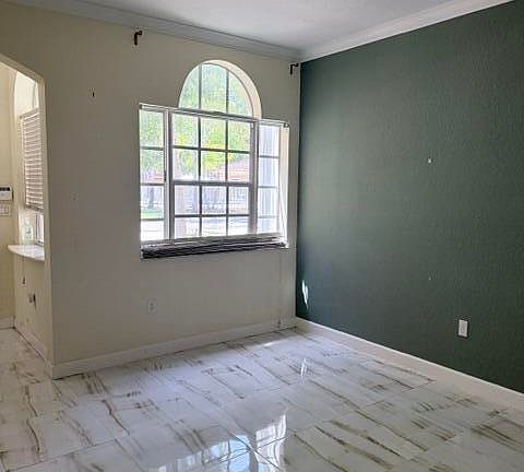3rd image of 5003 SW 135TH Way #5003