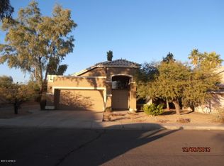 186 W El Freda Rd, Tempe, AZ 85284