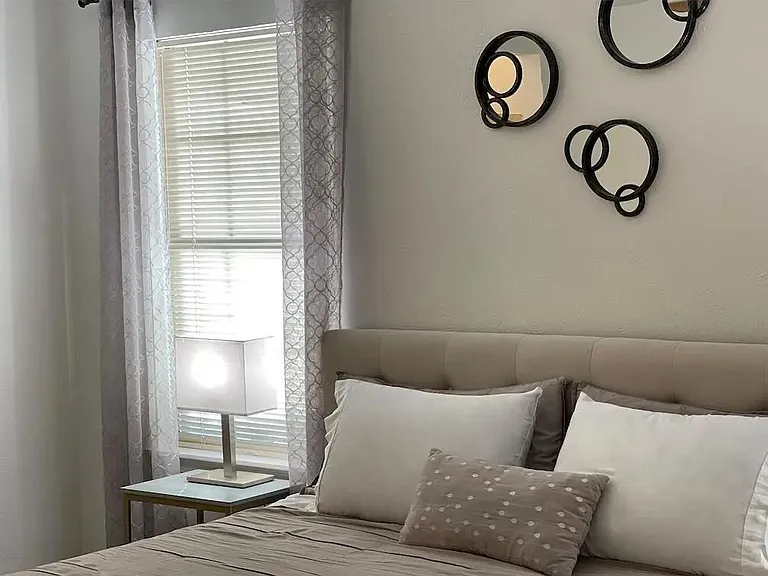4333 Ireland Dr — Photo 6