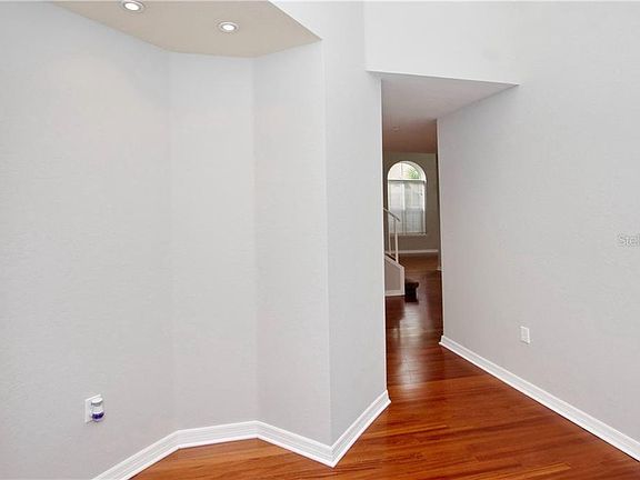 3rd image of 700 S Harbour Island Blvd Unit 114