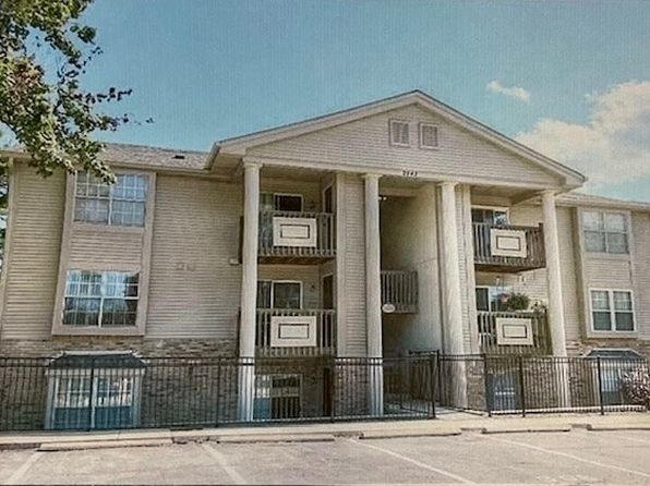 2542 Creve Coeur Mill Rd APT 7
