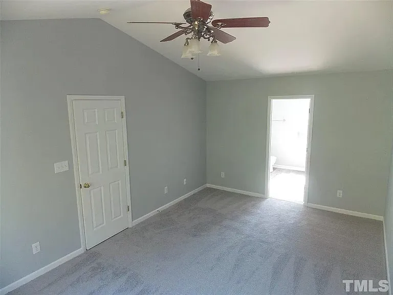 4101 Hopper St — Photo 14