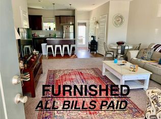 3008 Coriander Dr, Spring Hill, TN 37174