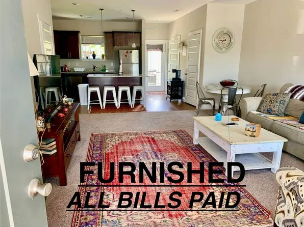 3008 Coriander Dr, Spring Hill, TN 37174