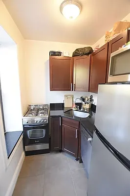 Rented by REAL New York | media 13