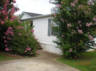 2618 Seattle Slew Way, Sevierville, TN 37876