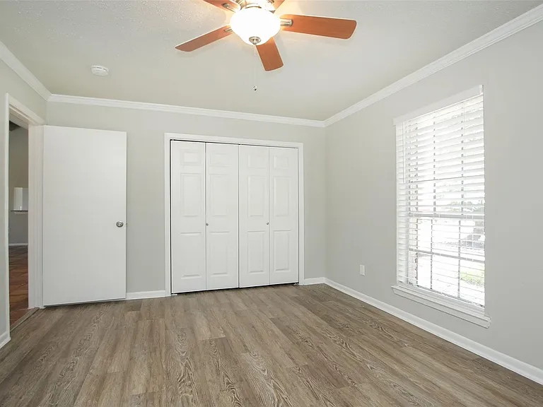 13303 Hampton Falls Dr — Photo 22