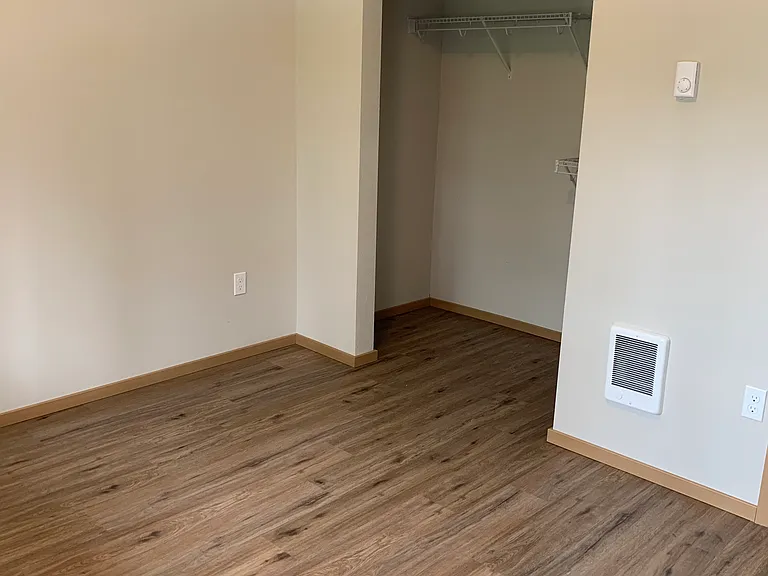 Whitney Lane Apartments — Photo 73