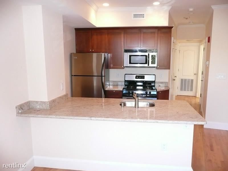 28 Montgomery St. #4 Boston - South End Shared Unit Photo 37