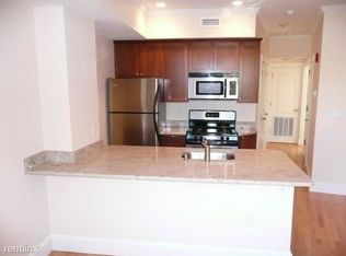 28 Montgomery St APT 4P, Boston, MA 02116