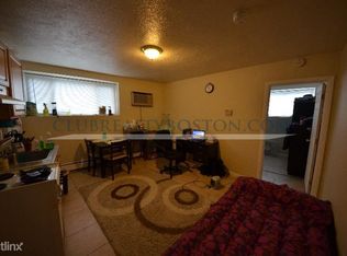 1579 Commonwealth Ave, Brighton, MA 02135