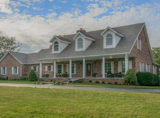 305 S Reisner Rd, Bloomington, IN 47401