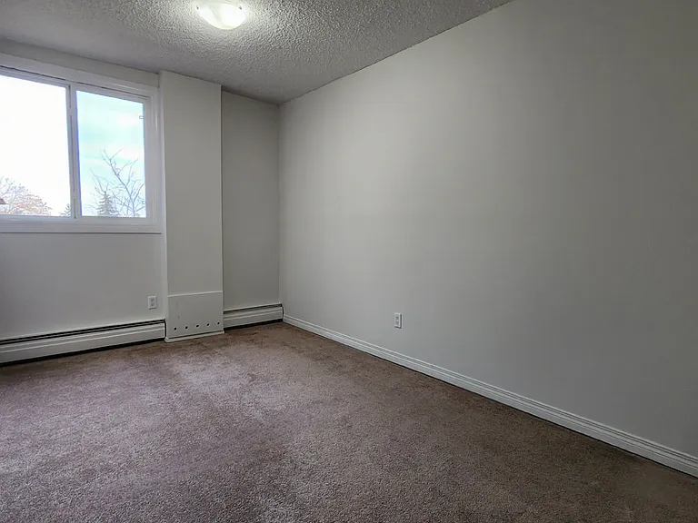 5045 Whitemud Rd NW — Photo 12