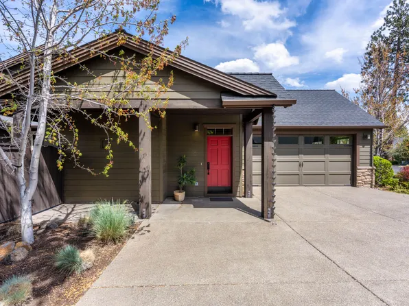 60275 Addie Triplett Loop, Bend, OR 97702
