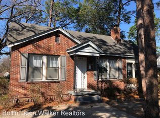 830 Naples Ave, Cayce, SC 29033