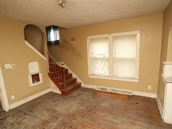 4th image of 814-816 Thurman Ave