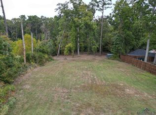 1005 Windy Ridge Dr, Longview, TX 75605