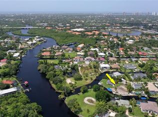 27171 Mora Rd LOT 11, Bonita Springs, FL 34135