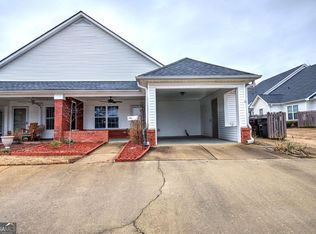 150 Old Mill Rd Unit 314, Cartersville, GA 30120