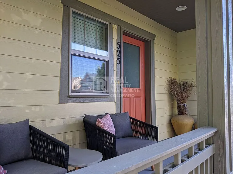 525 Homestead St — Photo 22