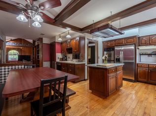 163 Oakside Ave, Methuen, MA 01844