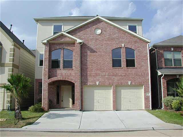 1st image of 13150 S Bellaire Estates Dr