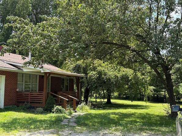 15070 Bodman Rd