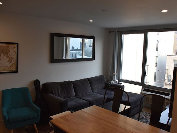 3rd image of 182 Eagle St #6AA