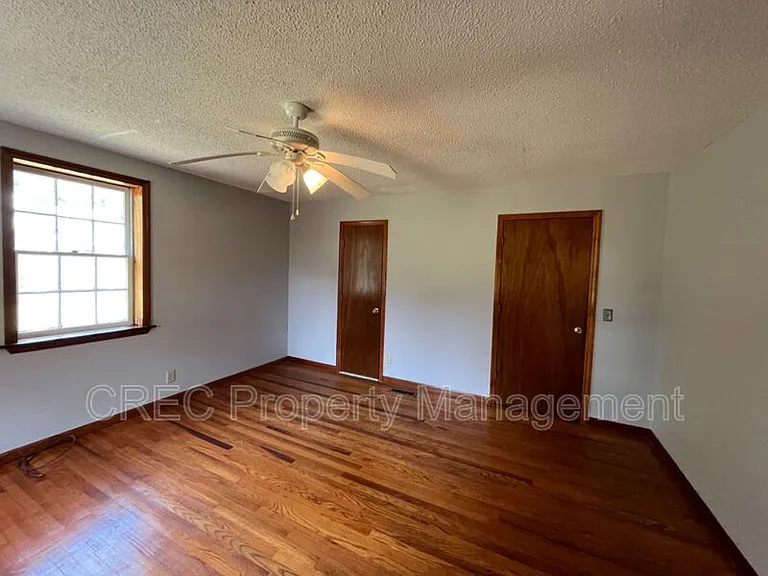 1132 Children Rd — Photo 20