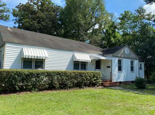 901 Bryan Ave, Wilmington, NC 28403