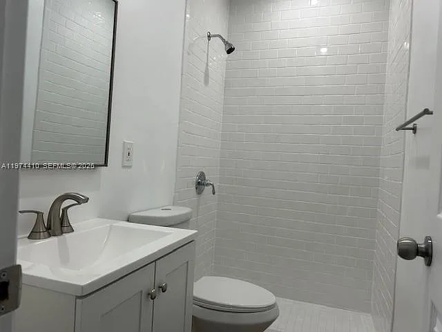 5180 NW 14th Ave — Photo 12