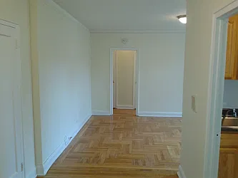 Rented by First State Realty LLC