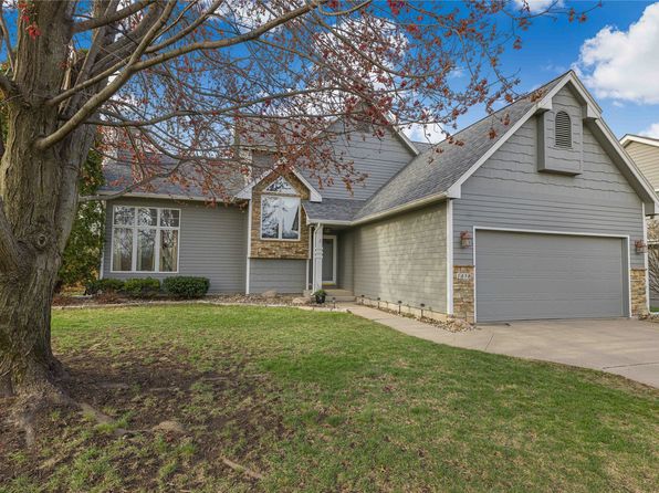 1456 NW 72nd Ave, Ankeny, IA 50023