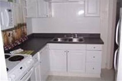 2nd image of 2209 Willow Wood Dr