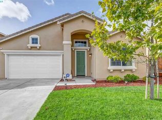3146 Portico Dr, Bay Point, CA