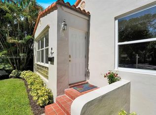 2817 Poinsettia Ave, West Palm Beach, FL 33407