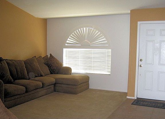 gilbert az Real estate