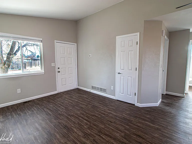 16901 E Stanford Ave — Photo 15