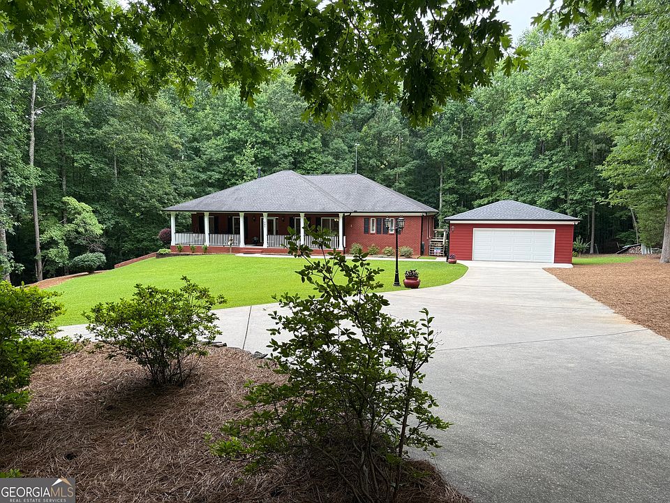 1st image of 543 Wynn Rd