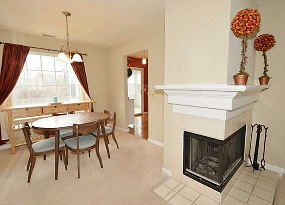 5th image of 5051 Brookstone Ln