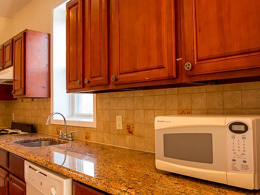 Rented by The Bay Front Estates at Mill Basin | media 20