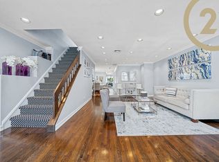 2271 E 7th St, Brooklyn, NY 11223