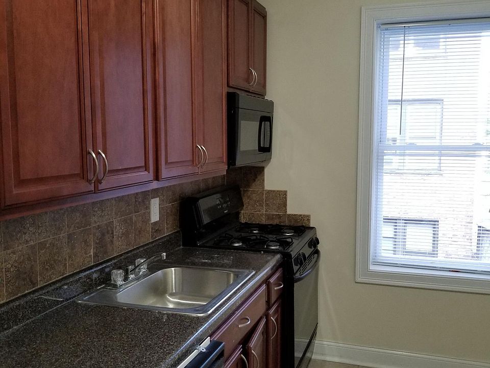 Beautiful Kitchen!
