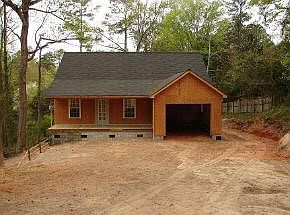 1st image of 820 Sheridan