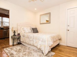 47 Boylston St #2, Brookline, MA 02445