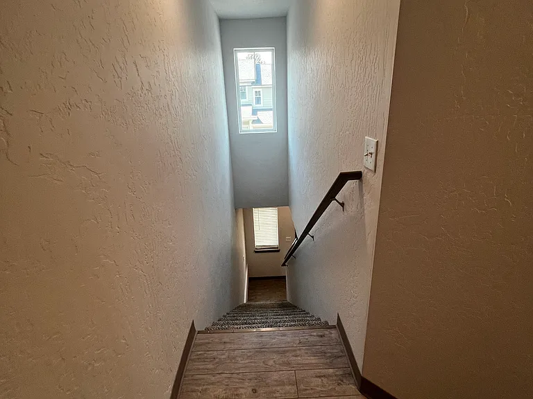 2727 E 35th Ave #C1 — Photo 17