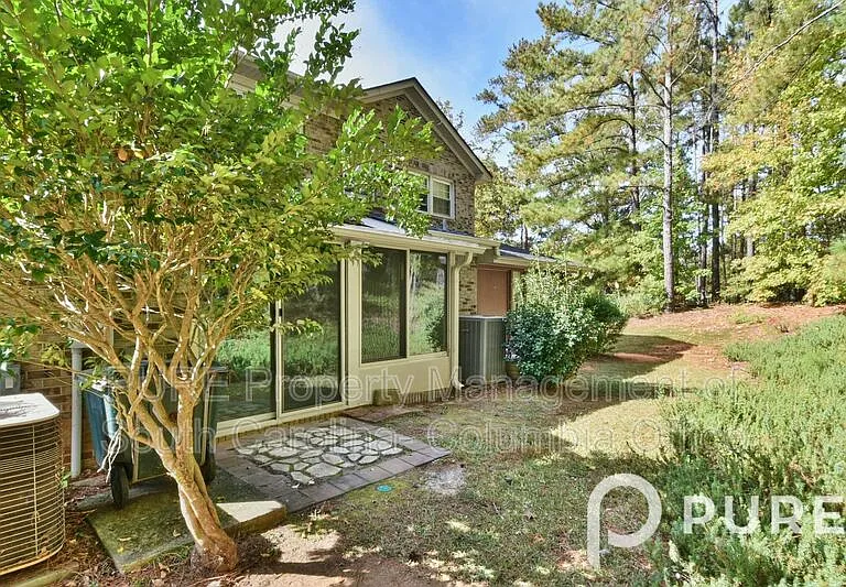 341 Rutledge Pl — Photo 41